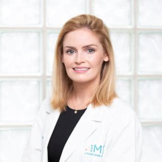 Claire Noell, MD .